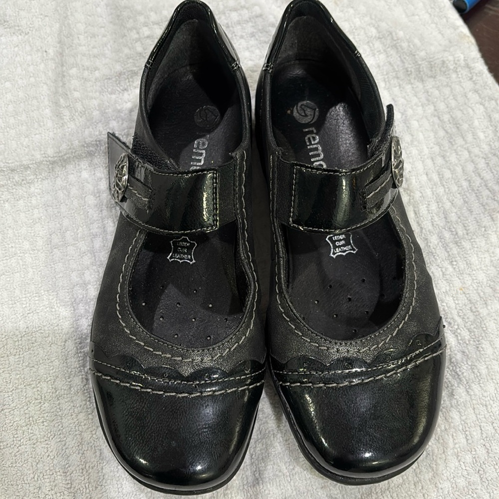 REMONTE SHOES